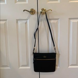 New Kate Spade purse!